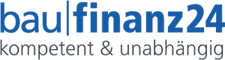 cropped-baufinanz_logo_01.png